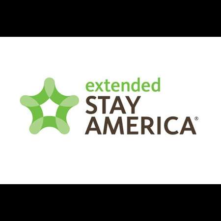 Jobs in Extended Stay America Hotel Buffalo - Amherst - reviews
