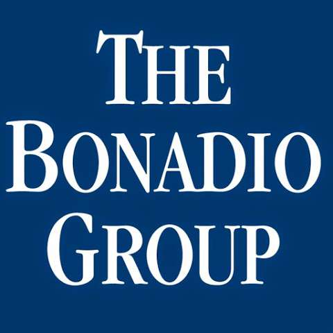Jobs in The Bonadio Group - reviews