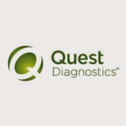 Jobs in Quest Diagnostics West Amherst - reviews