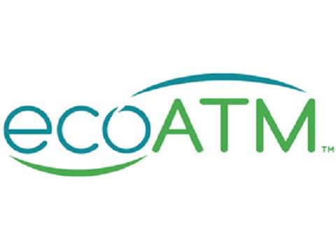Jobs in ecoATM - reviews