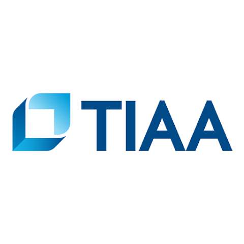 Jobs in TIAA Financial Services - reviews