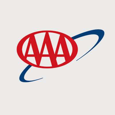 Jobs in AAA Car Care Plus - Amherst - reviews