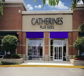 Jobs in Catherines - reviews
