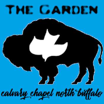 Jobs in The Garden - Calvary Chapel North Buffalo - reviews