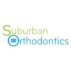 Jobs in Suburban Orthodontics - reviews