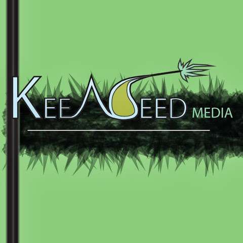Jobs in KeenSeed Media - reviews