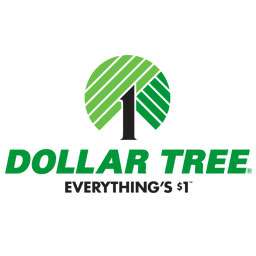 Jobs in Dollar Tree - reviews