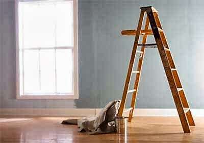 Jobs in SR, Painting & Furniture Repairs - reviews