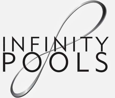 Jobs in Infinity Pools - reviews