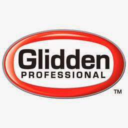Jobs in Glidden Professional Paint Center - reviews