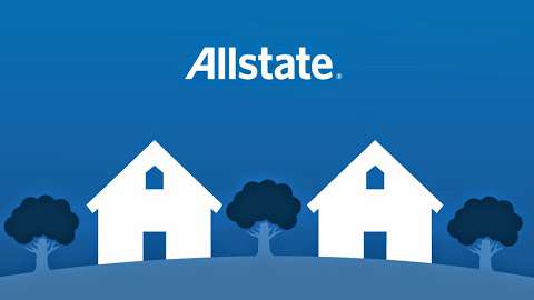 Jobs in Allstate Insurance Agent: Brian Haseltine - reviews