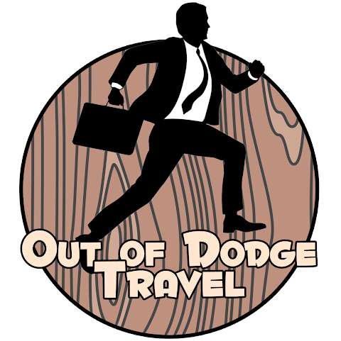 Jobs in Out of Dodge Travel - reviews