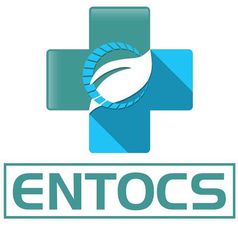 Jobs in ENTOCS, LLC - reviews