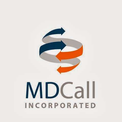 Jobs in MDCall Inc - reviews