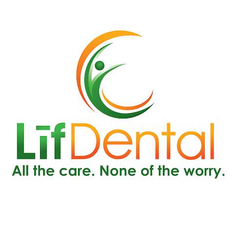 Jobs in Lif Dental - reviews